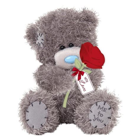 tatty teddy me to you bears